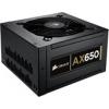 Corsair AX650