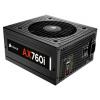 Corsair AX760i 760W