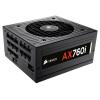 Corsair AX760i (CP-9020036)
