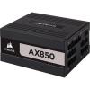 Corsair AX850 (CP-9020151)