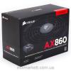 Corsair AX860 (CP-9020044)