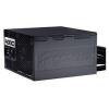 Corsair CMPSU-400CX 400W