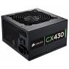 Corsair CMPSU-430CXV2