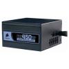 Corsair CMPSU-450HX 450W