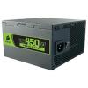 Corsair CMPSU-450VX 450W