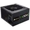 Corsair CMPSU-500CXV2 500W