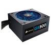 Corsair CMPSU-500G 500W