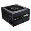 Corsair CMPSU-600CX 600W
