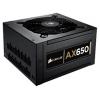 Corsair CMPSU-650AX 650W