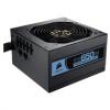Corsair CMPSU-650HX