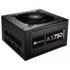 Corsair CMPSU-750AX 750W