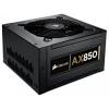 Corsair CMPSU-850AX 850W