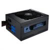Corsair CMPSU-850HX