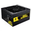 Corsair CMPSU-950TX