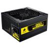 Corsair CMPSU-950TX 950W