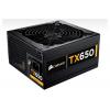 Corsair CMPSU-TX650 V2 650W