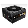 Corsair CMPSU-TX650M 650W