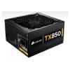 Corsair CMPSU-TX850 V2 850W