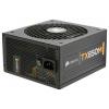 Corsair CMPSU-TX850M 850W