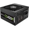 Corsair CS450M 450W (CP-9020075)