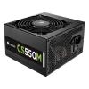 Corsair CS550M (CP-9020076)