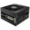 Corsair CS650M 650W