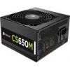Corsair CS650M 650W (CP-9020077)