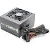 Corsair CS650M (CP-9020077)