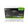 Corsair CS750M (CP-9020078)