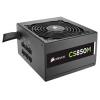 Corsair CS850M 850W
