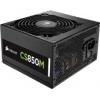 Corsair CS850M (CP-9020086)
