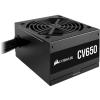 Corsair CV650 (CP-9020236)