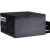 Corsair CX400W