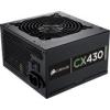 Corsair CX430