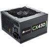 Corsair CX430 (CP-9020046)