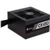 Corsair CX450 (CP-9020120)