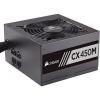 Corsair CX450M�(CP-9020101)