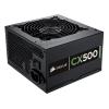 Corsair CX500 (CP-9020047)