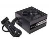 Corsair CX500M (CP-9020059)