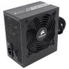 Corsair CX550 550W