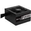 Corsair CX550 (CP-9020121)