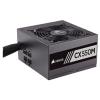 Corsair CX550M 550W
