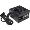 Corsair CX550M (CP-9020102)