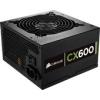 Corsair CX600