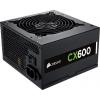 Corsair CX600 (CP-9020048)