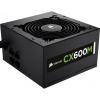 Corsair CX600M (CP-9020060)