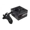 Corsair CX650M (CP-9020103)