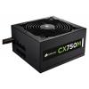 Corsair CX750M 750W