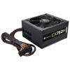 Corsair CX750M (CP-9020061)