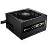 Corsair CX850M 850W